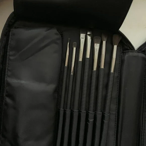 Laruce Brush Ann Set - Picture 3 of 5